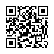 QR Code for 141RNq9k5ZVGmquGpFZdSbib3PtjaeFqns