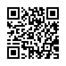 QR Code for 141RPDqmFDuZTXhF5BdzAWsHgPVY6GppGi