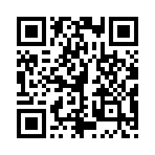 QR Code for 141RQesKMeVTzzP5LLkBLY2Ytgb3x2uw6o