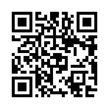 QR Code for 141RRSH2UmtMHMMpaFwJoQtpxtBTjZeLb9