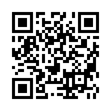 QR Code for 141RRkLEvn9nAUBEaPv1wJXY8BDo4Ek2eQ