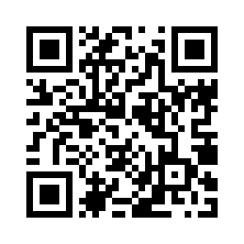 QR Code for 141RSBWkaH3rKjByLNJVTUkpFYLpcWUJRh