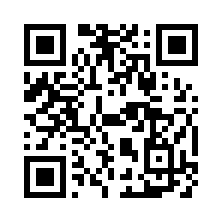 QR Code for 141RSuMQZrKcEvFk9uWrLyEwDQTPf32c8w