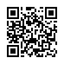 QR Code for 141RTwVEEQdETgEfehh6aGsJeApF2FtoFH