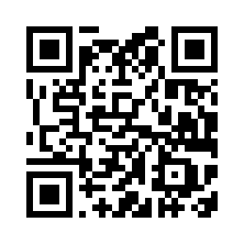 QR Code for 141RUc9NXWzo3YvRkMA2UMBbFS6xW4dTAs