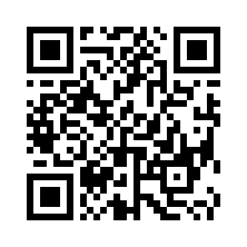 QR Code for 141RUo7J4YHguRrW2gRwQJ9pGDFDU4YePF