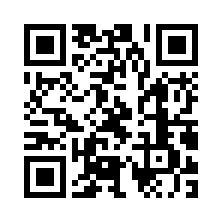 QR Code for 141RV2XegLDbj6veU2ARRL346fNBSf3qGo