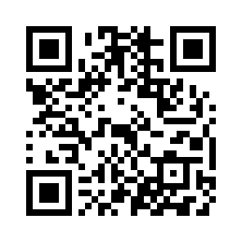 QR Code for 141RYq5AVVTf8u8x79bBxnDG2CAo5VTdXb