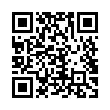 QR Code for 141RZEGBUB8GQEeysrwD6GN4vTrUCwcPiA