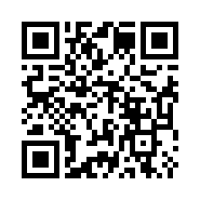 QR Code for 141RdxSk1LJUtDQL7WKrURVXWAZcneKVzs