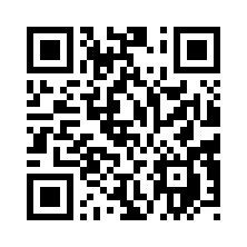 QR Code for 141Re8Reu9MopxJmMuZ3Tr3XSL4BkGMKAM