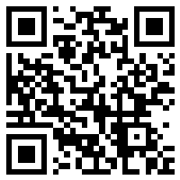 QR Code for 141RhC5jVPGUWkbpgR2AoZpAFwh5aCkNmk
