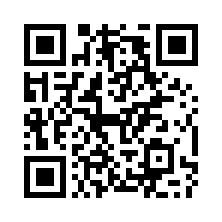 QR Code for 141RhfEamVwPgJ82w3EwvR2aGXpvwDPrxo