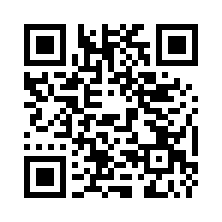 QR Code for 141RiuHBoQAUJwasqYkyxPeRWiisFu4uAw