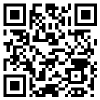 QR Code for 141RkgAHDef8opknaX6HQCPccSSVsTKhY4