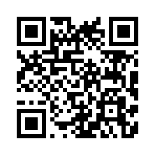 QR Code for 141RmdjaMLbrWs9UfESQk9QZQoqpL99oRK