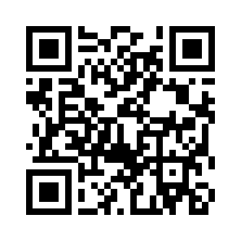 QR Code for 141RpbLnVdFnbffZPaiC7zPTErJHaVCNCb