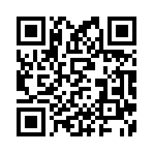 QR Code for 141RqiWdifcGSVZpk5fxD3B7a2ZAai1Ed6
