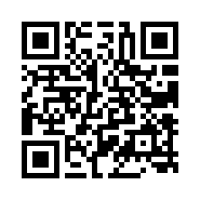 QR Code for 141RrhHNn6dnUhNpffzSPDNFMgrfvLzz8h