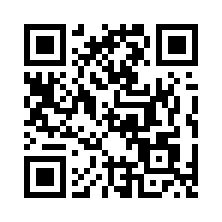 QR Code for 141RscsxxQL8sLSuLmFT2xeD7U1mvet2AX