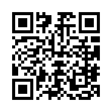 QR Code for 141Rse4TrdTRER4wtkT5V2FBCi6cvawG4h