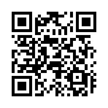 QR Code for 141RuAMTSjXxEB2JNrBoA1GRN4g1GdsWMf