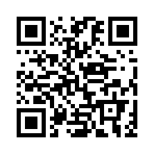 QR Code for 141RvkSdBCZwEMMgkKuEzWJfE5JpxLUVBi