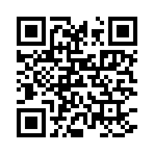 QR Code for 141S1Nk9iQSN7rTiPTY1JV592mdFa3tsgF