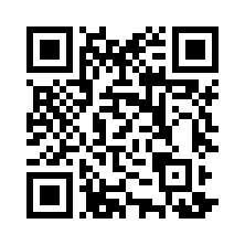 QR Code for 141S2FLk8bZVaxefG8fXVxryrs4o5VbaLT