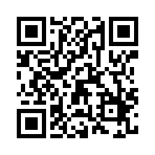 QR Code for 141S3PM6gpqkLtRtAV3TCG8DC5MM1XxUJZ