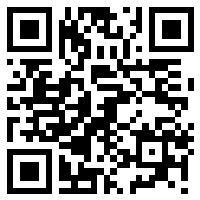 QR Code for 141S3fxpJSivmeRyxF16p7ExikSr5dnDU3