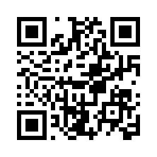 QR Code for 141S41fZbSmf85LP5tAKUL1EKmncSYsckD