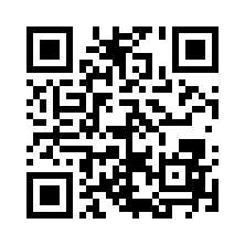 QR Code for 141S4JvGLEy9piFtBUJCqzBkYPxTRU22ca