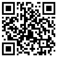 QR Code for 141S5ud2CVEgd3ay7eELJgsZMgehABxW8W
