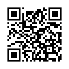 QR Code for 141S5zXDbksuAo7e9C4WqPWac4qnqaw6rw