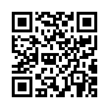 QR Code for 141S9RmVjLoo4JHfRnHPJXmx4TXPL1NkCC