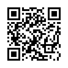 QR Code for 141SCpdY7TXRYkp5ZQqQjK5EZtLPwU6co5