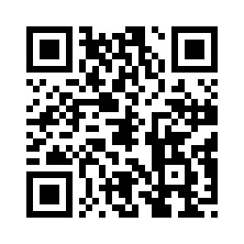 QR Code for 141SDpRuBwAEoU6v26syKGSwod6ize7Awt