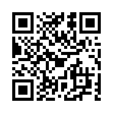 QR Code for 141SEdW7iLfC5HCHzLSUn77bpPHdh1gSMz