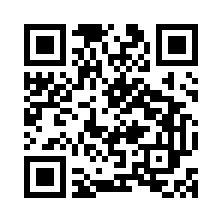 QR Code for 141SG1V64N9rcRiPLjPoYpPy1AhZMvQQQB