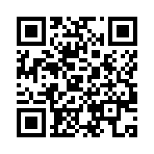 QR Code for 141SGEV7cC4SDvTUgR2RkcLCTmaQrSP2Uv