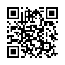 QR Code for 141SH9SuwGXSs8XZHdkHMtxDMjButAY2fs
