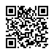 QR Code for 141SHM8LS52MbFcjWrqn4HXfZ87MT1Vk6V
