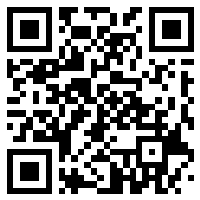 QR Code for 141SHfmBKaiDTJhPsmGuMPERPHQ37LLU8K