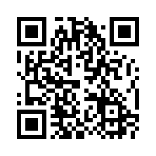 QR Code for 141SHvA92pd9XhrjKN78nLPJF8CejHG3bg