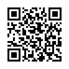 QR Code for 141SJ4DZD8FdyQXxKkc72CPSCyrysPFWiE