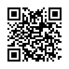 QR Code for 141SNDmFL64w8J6fenQNeitBkNRcrV9PXx