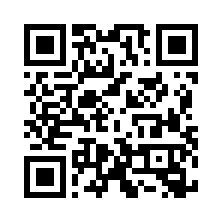 QR Code for 141SR1P9LhcQ2RmLPQjKx6DUsYX3TEc9su