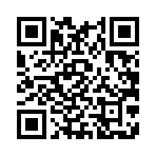 QR Code for 141SRsv4BL751Kwg5VEPtT55bvBcBieAt2