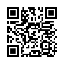 QR Code for 141SSddXwHwffnvifsPmLgAQJaGwH3Hg17